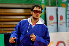 Escolar-2025-86-de-90