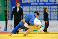 Escolar-2025-99-de-213