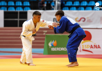 CTO-ESP-JR-2022-FINAL-BLOCK-Gabi-Juan-00003