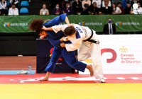 CTO-ESP-JR-2022-FINAL-BLOCK-Gabi-Juan-00051