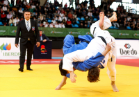 CTO-ESP-JR-2022-FINAL-BLOCK-Gabi-Juan-00072