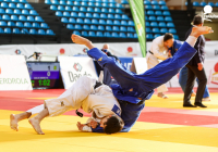 CTO-ESP-JR-2022-Gabi-Juan-00013