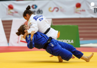 CTO-ESP-JR-2022-Gabi-Juan-00066