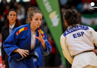 CTO-ESP-JR-2022-Gabi-Juan-00085