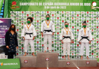 CTO-ESP-JR-2022-PODIUM-Gabi-Juan-00005