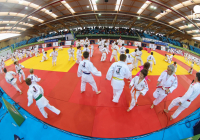 EJU-2022-GabiJuan-115A7846