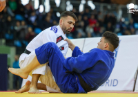 EJU-2022-GabiJuan-115A8560