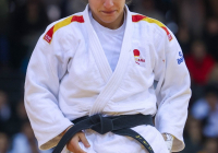 EJU-2022-GabiJuan-115A9423