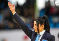 EJU-2022-GabiJuan-DSC00409