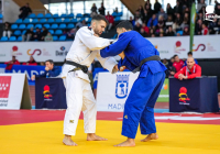 EJU-2022-GabiJuan-DSC00687