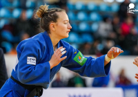 EJU-2022-GabiJuan-DSC00740