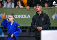 EJU-2022-GabiJuan-DSC01682