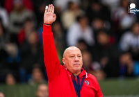 EJU-2022-GabiJuan-DSC03942