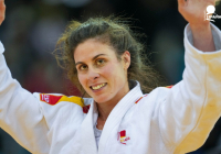 EJU-2022-GabiJuan-DSC05384