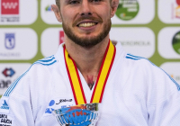 EJU-2022-GabiJuan-DSC06040