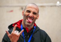 EJU-2022-GabiJuan-DSC09855