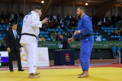 EJU-2022-GabiJuan-115A0490