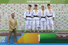 EJU-2022-GabiJuan-115A0617