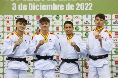 EJU-2022-GabiJuan-115A0629