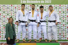 EJU-2022-GabiJuan-115A0680