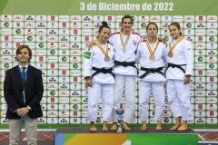 EJU-2022-GabiJuan-115A0732