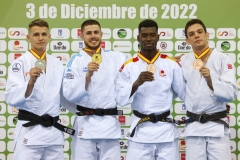 EJU-2022-GabiJuan-115A0769