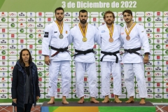 EJU-2022-GabiJuan-115A0810