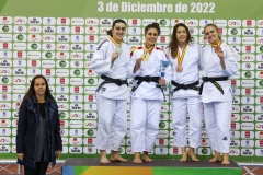EJU-2022-GabiJuan-115A0834