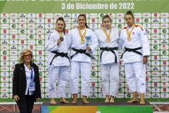 EJU-2022-GabiJuan-115A0891