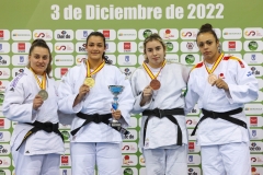 EJU-2022-GabiJuan-115A0900