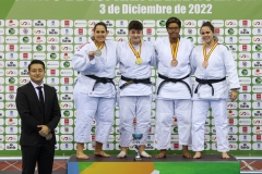 EJU-2022-GabiJuan-115A0936