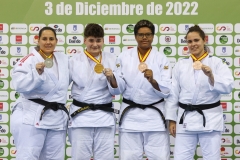 EJU-2022-GabiJuan-115A0948