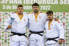 EJU-2022-GabiJuan-115A0966