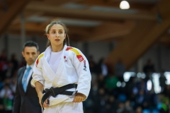 EJU-2022-GabiJuan-115A7966