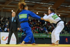EJU-2022-GabiJuan-115A8262