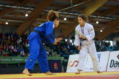 EJU-2022-GabiJuan-115A8277