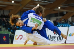 EJU-2022-GabiJuan-115A8342