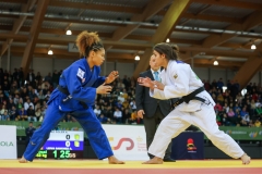 EJU-2022-GabiJuan-115A8391
