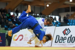 EJU-2022-GabiJuan-115A8423