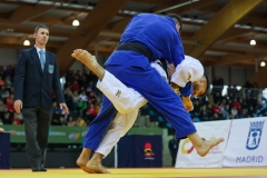 EJU-2022-GabiJuan-115A8791