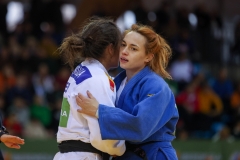 EJU-2022-GabiJuan-115A9459