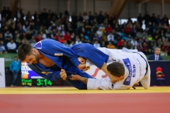 EJU-2022-GabiJuan-115A9488