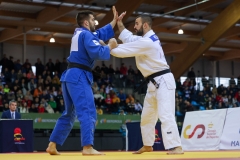 EJU-2022-GabiJuan-115A9507