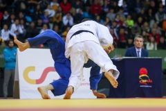 EJU-2022-GabiJuan-115A9562
