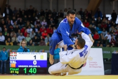 EJU-2022-GabiJuan-115A9603