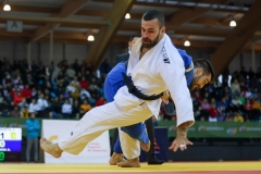 EJU-2022-GabiJuan-115A9690