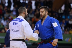 EJU-2022-GabiJuan-115A9727