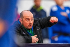 EJU-2022-GabiJuan-DSC01924