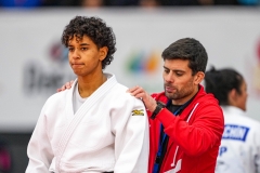 EJU-2022-GabiJuan-DSC01936