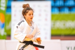 EJU-2022-GabiJuan-DSC01955